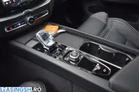 Volvo XC60 din 2024 cu 14.000 km - oferta VOL209744 - foto 18