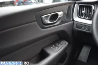 Volvo XC60 din 2024 cu 14.000 km - oferta VOL209744 - foto 19