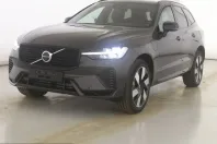 Volvo XC60 din 2024 cu 24.000 km - oferta VOL209745 - foto 1