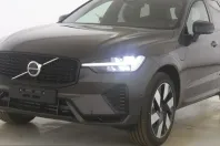 Volvo XC60 din 2024 cu 24.000 km - oferta VOL209745 - foto 2