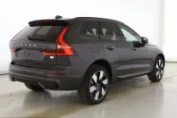 Volvo XC60 din 2024 cu 24.000 km - oferta VOL209745 - foto 4