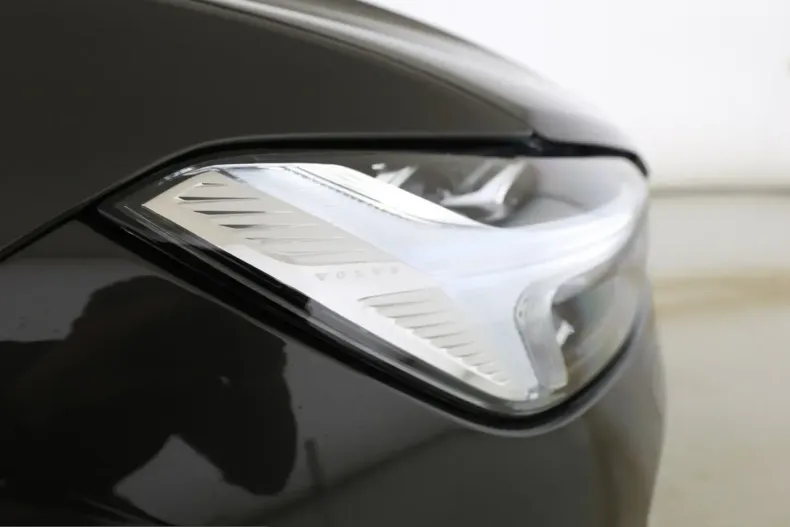 Volvo XC60 din 2024 cu 24.000 km - oferta VOL209745 - foto 6