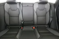 Volvo XC60 din 2024 cu 24.000 km - oferta VOL209745 - foto 8