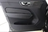 Volvo XC60 din 2024 cu 24.000 km - oferta VOL209745 - foto 9