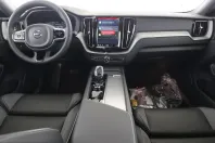 Volvo XC60 din 2024 cu 24.000 km - oferta VOL209745 - foto 10
