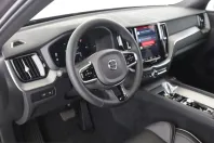 Volvo XC60 din 2024 cu 24.000 km - oferta VOL209745 - foto 11