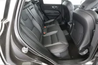 Volvo XC60 din 2024 cu 24.000 km - oferta VOL209745 - foto 12