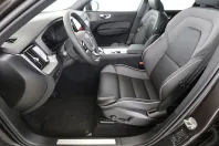 Volvo XC60 din 2024 cu 24.000 km - oferta VOL209745 - foto 13