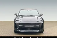 Porsche Macan din 2025 cu 12.500 km - oferta POR209746 - foto 1