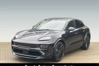 Porsche Macan din 2025 cu 12.500 km - oferta POR209746 - foto 3