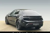 Porsche Macan din 2025 cu 12.500 km - oferta POR209746 - foto 4