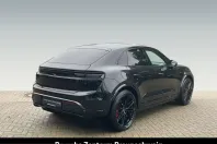 Porsche Macan din 2025 cu 12.500 km - oferta POR209746 - foto 6