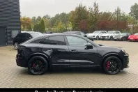 Porsche Macan din 2025 cu 12.500 km - oferta POR209746 - foto 7