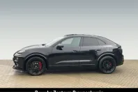 Porsche Macan din 2025 cu 12.500 km - oferta POR209746 - foto 8