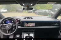 Porsche Macan din 2025 cu 12.500 km - oferta POR209746 - foto 10