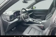 Porsche Macan din 2025 cu 12.500 km - oferta POR209746 - foto 12