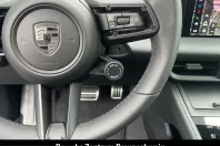 Porsche Macan din 2025 cu 12.500 km - oferta POR209746 - foto 13