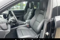 Porsche Macan din 2025 cu 12.500 km - oferta POR209746 - foto 14