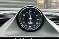 Porsche Macan din 2025 cu 12.500 km - oferta POR209746 - foto 17