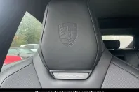 Porsche Macan din 2025 cu 12.500 km - oferta POR209746 - foto 18
