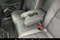 Porsche Macan din 2025 cu 12.500 km - oferta POR209746 - foto 19