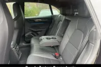 Porsche Macan din 2025 cu 12.500 km - oferta POR209746 - foto 20