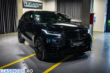 Land Rover Range Rover Velar din 2023 - oferta LAN209747