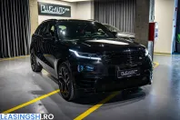 Land Rover Range Rover Velar din 2023 cu 27.000 km - oferta LAN209747 - foto 2