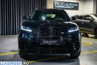 Land Rover Range Rover Velar din 2023 cu 27.000 km - oferta LAN209747 - foto 4