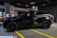 Land Rover Range Rover Velar din 2023 cu 27.000 km - oferta LAN209747 - foto 5