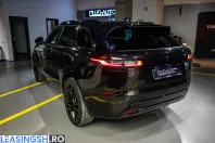 Land Rover Range Rover Velar din 2023 cu 27.000 km - oferta LAN209747 - foto 7