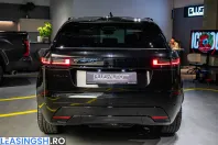 Land Rover Range Rover Velar din 2023 cu 27.000 km - oferta LAN209747 - foto 8