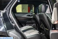 Land Rover Range Rover Velar din 2023 cu 27.000 km - oferta LAN209747 - foto 12