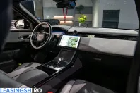 Land Rover Range Rover Velar din 2023 cu 27.000 km - oferta LAN209747 - foto 15