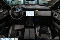 Land Rover Range Rover Velar din 2023 cu 27.000 km - oferta LAN209747 - foto 17