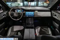 Land Rover Range Rover Velar din 2023 cu 27.000 km - oferta LAN209747 - foto 18