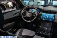 Land Rover Range Rover Velar din 2023 cu 27.000 km - oferta LAN209747 - foto 20