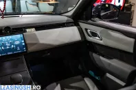 Land Rover Range Rover Velar din 2023 cu 27.000 km - oferta LAN209747 - foto 21