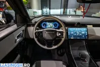 Land Rover Range Rover Velar din 2023 cu 27.000 km - oferta LAN209747 - foto 22
