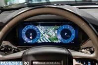 Land Rover Range Rover Velar din 2023 cu 27.000 km - oferta LAN209747 - foto 23