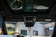 Land Rover Range Rover Velar din 2023 cu 27.000 km - oferta LAN209747 - foto 27