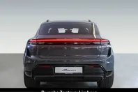 Porsche Macan din 2025 cu 9.900 km - oferta POR209748 - foto 2