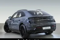 Porsche Macan din 2025 cu 9.900 km - oferta POR209748 - foto 4
