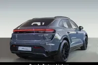 Porsche Macan din 2025 cu 9.900 km - oferta POR209748 - foto 6