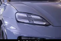 Porsche Macan din 2025 cu 9.900 km - oferta POR209748 - foto 7