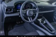 Porsche Macan din 2025 cu 9.900 km - oferta POR209748 - foto 11