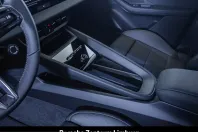 Porsche Macan din 2025 cu 9.900 km - oferta POR209748 - foto 15