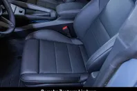 Porsche Macan din 2025 cu 9.900 km - oferta POR209748 - foto 16
