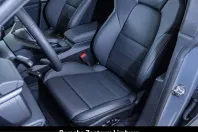Porsche Macan din 2025 cu 9.900 km - oferta POR209748 - foto 17