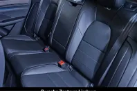 Porsche Macan din 2025 cu 9.900 km - oferta POR209748 - foto 21